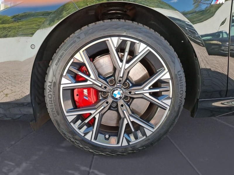 BMW 1er – Bild 8