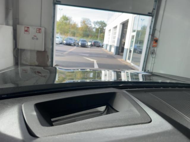 BMW X3 – Bild 11