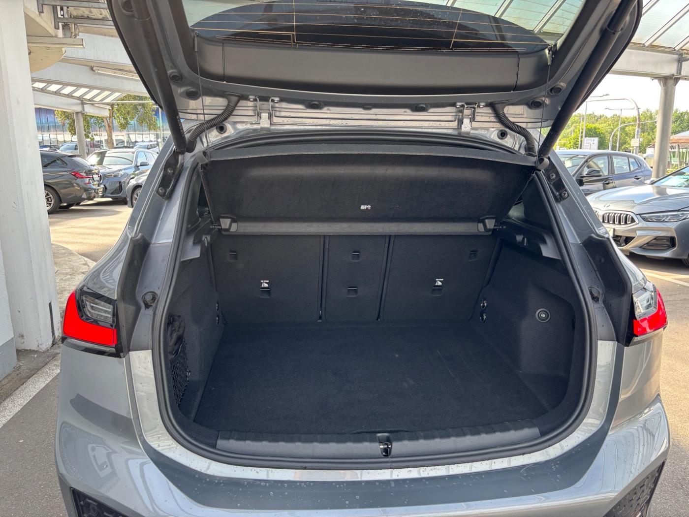 BMW 2er Active Tourer – Bild 5