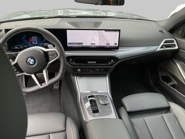 BMW 3er – Bild 7