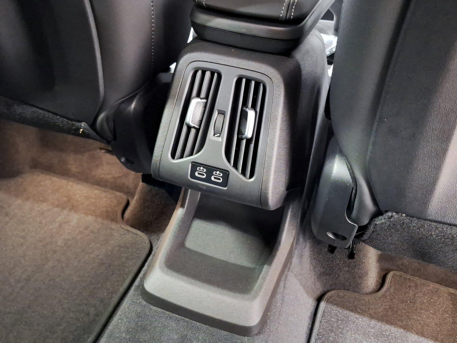 BMW 2er Active Tourer – Bild 24