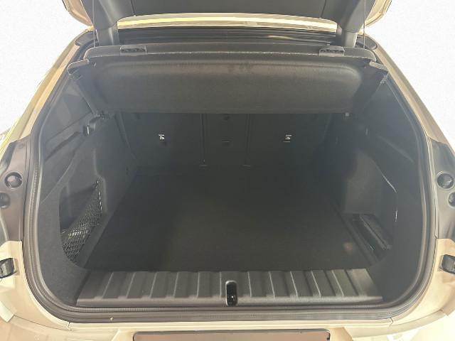 BMW iX2 – Bild 7
