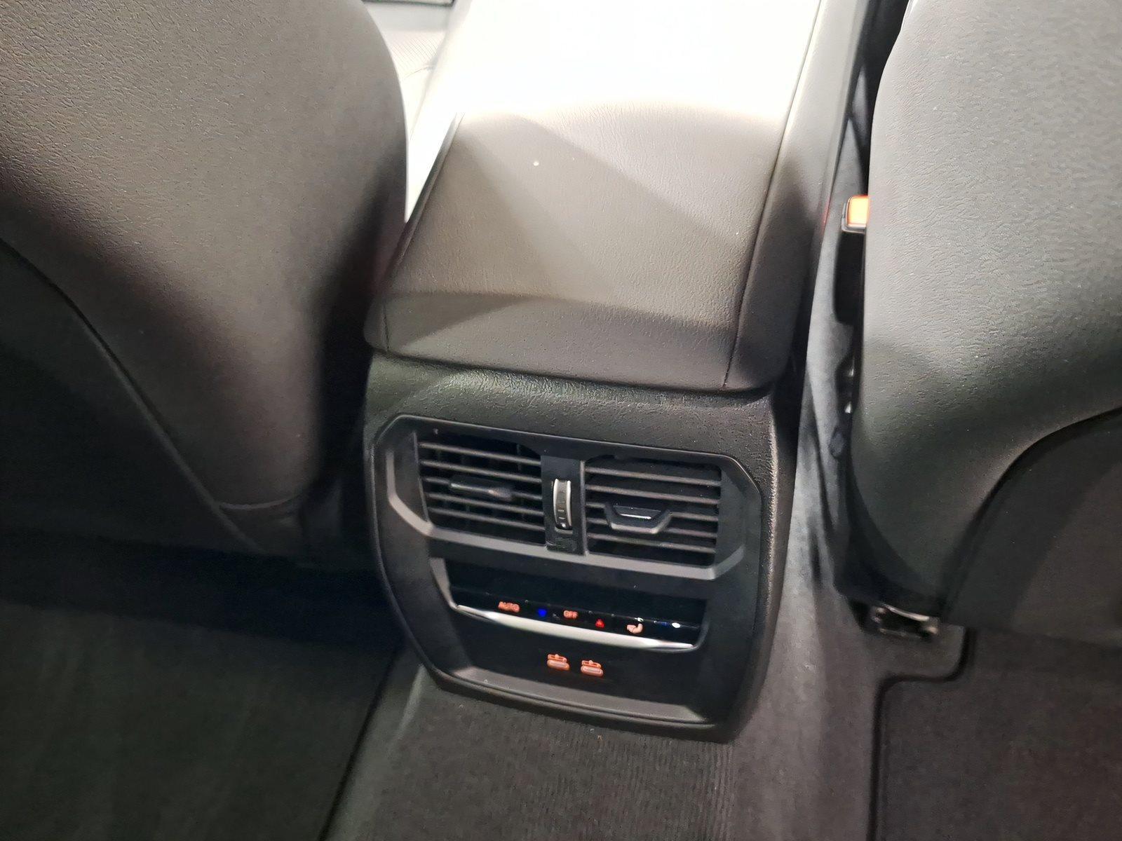 BMW 3er Touring – Bild 21