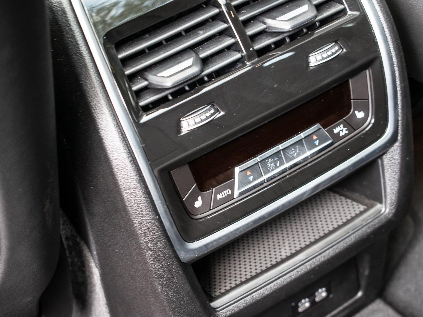 BMW X5 – Bild 16