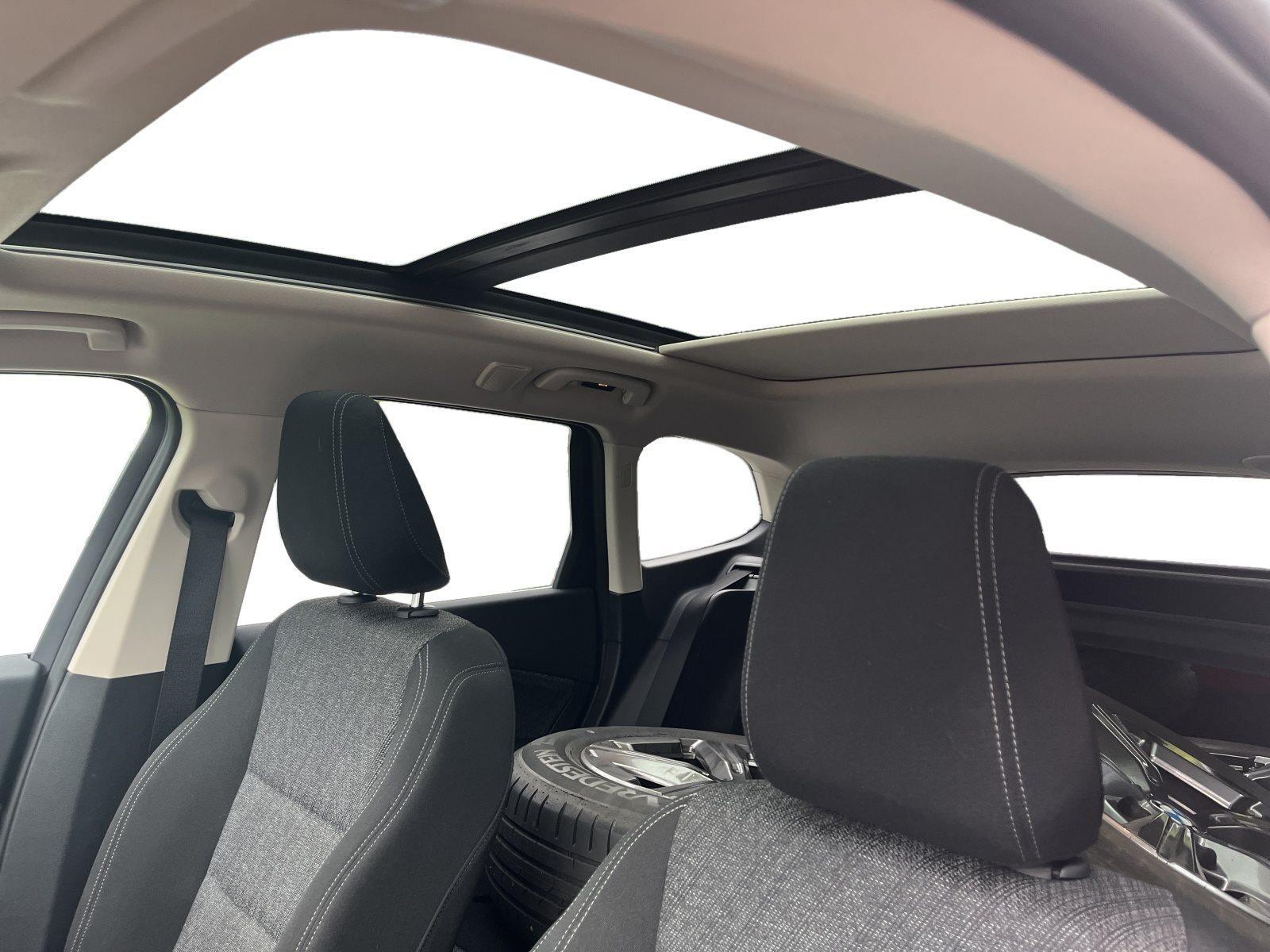 BMW X1 – Bild 16