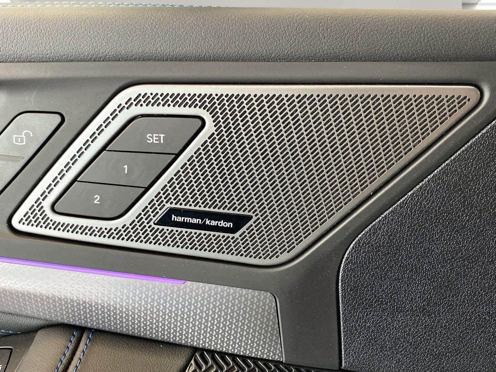 BMW 2er Active Tourer – Bild 15