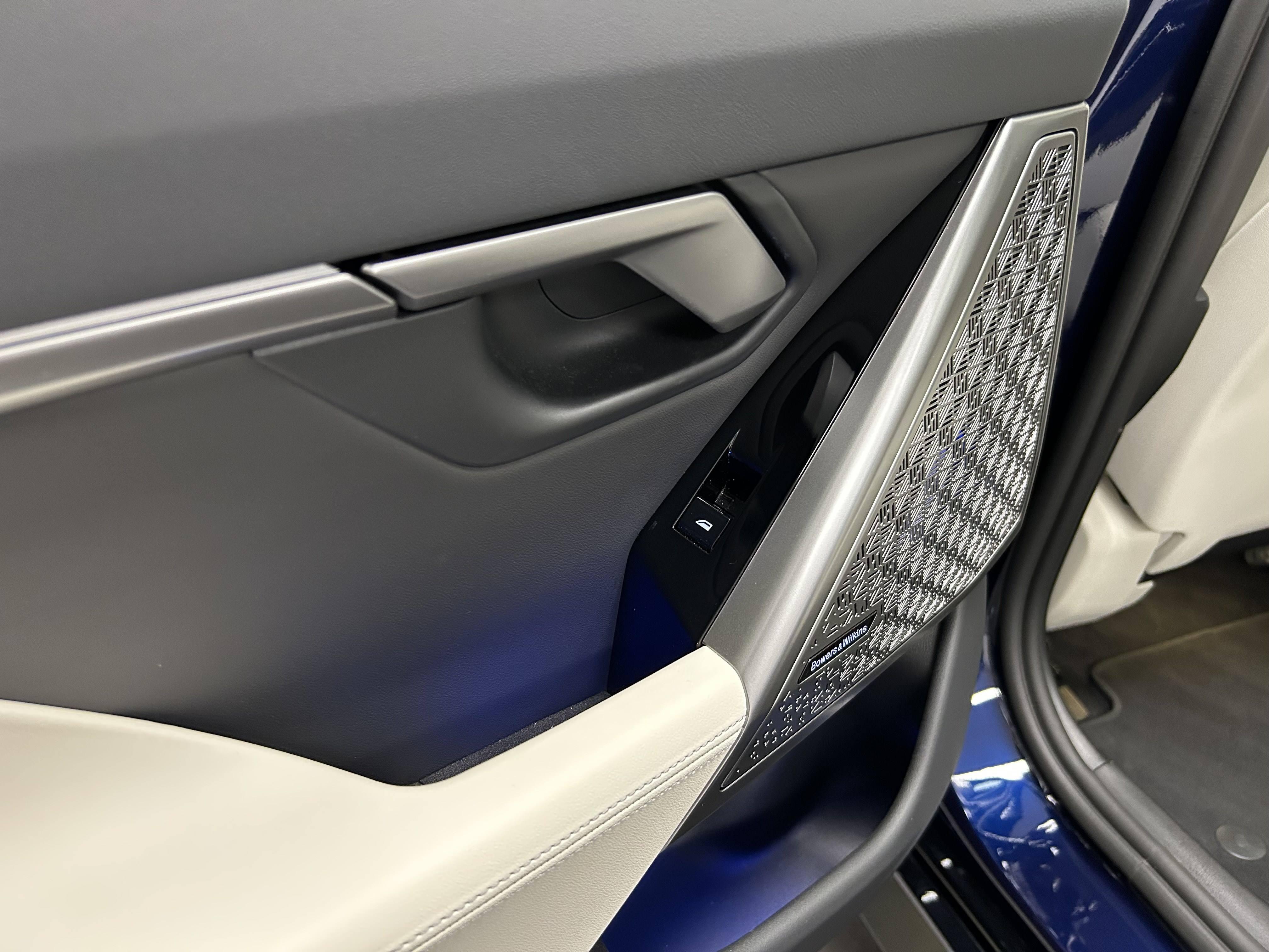 BMW 5er – Bild 17