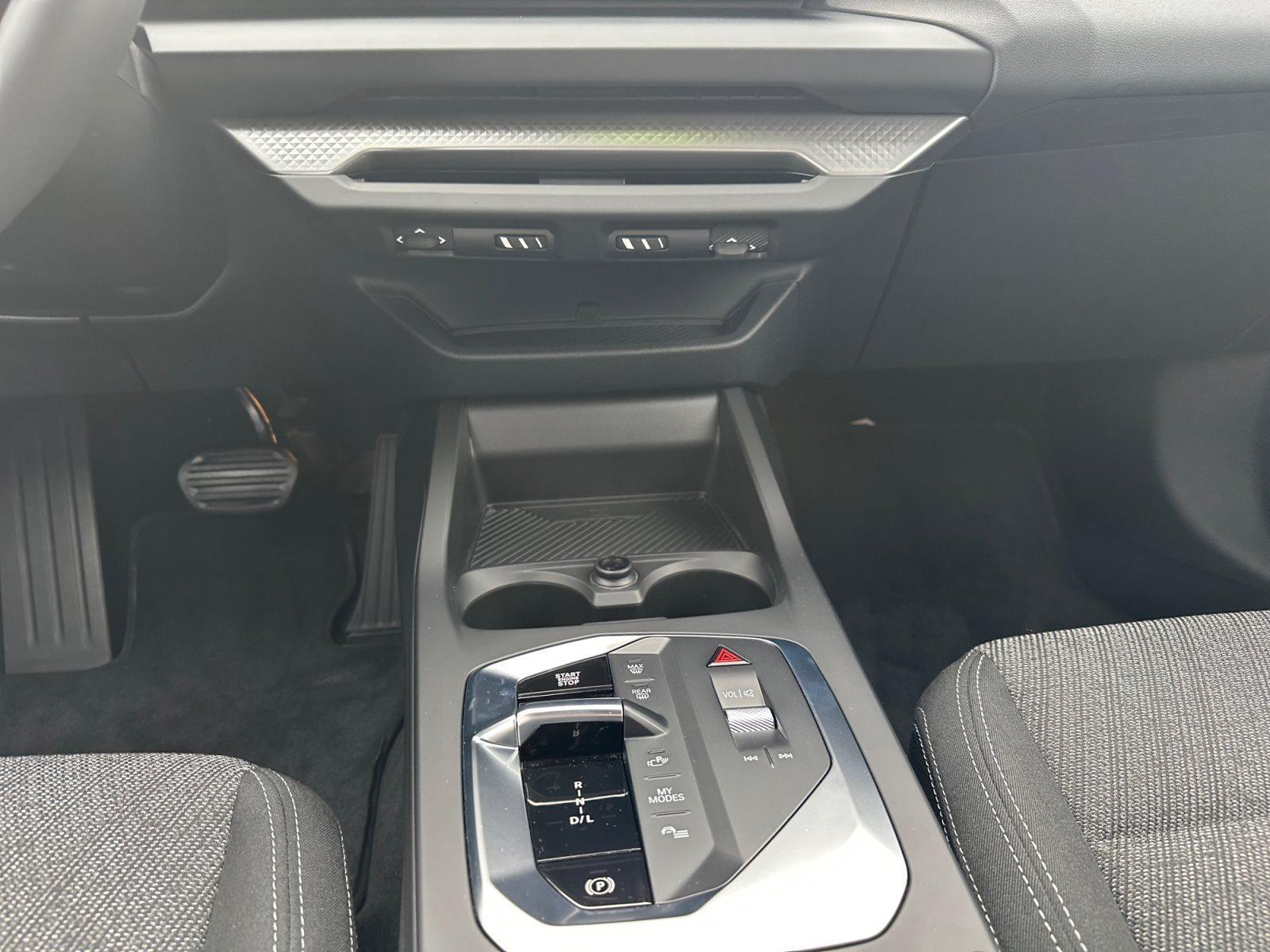 BMW 1er – Bild 15