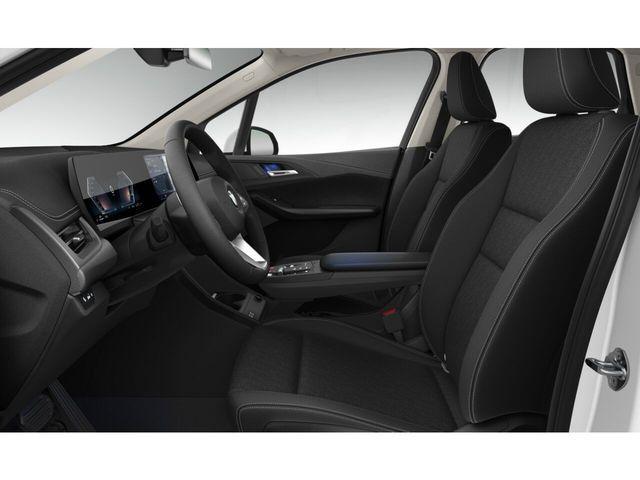 BMW 2er Active Tourer – Bild 12