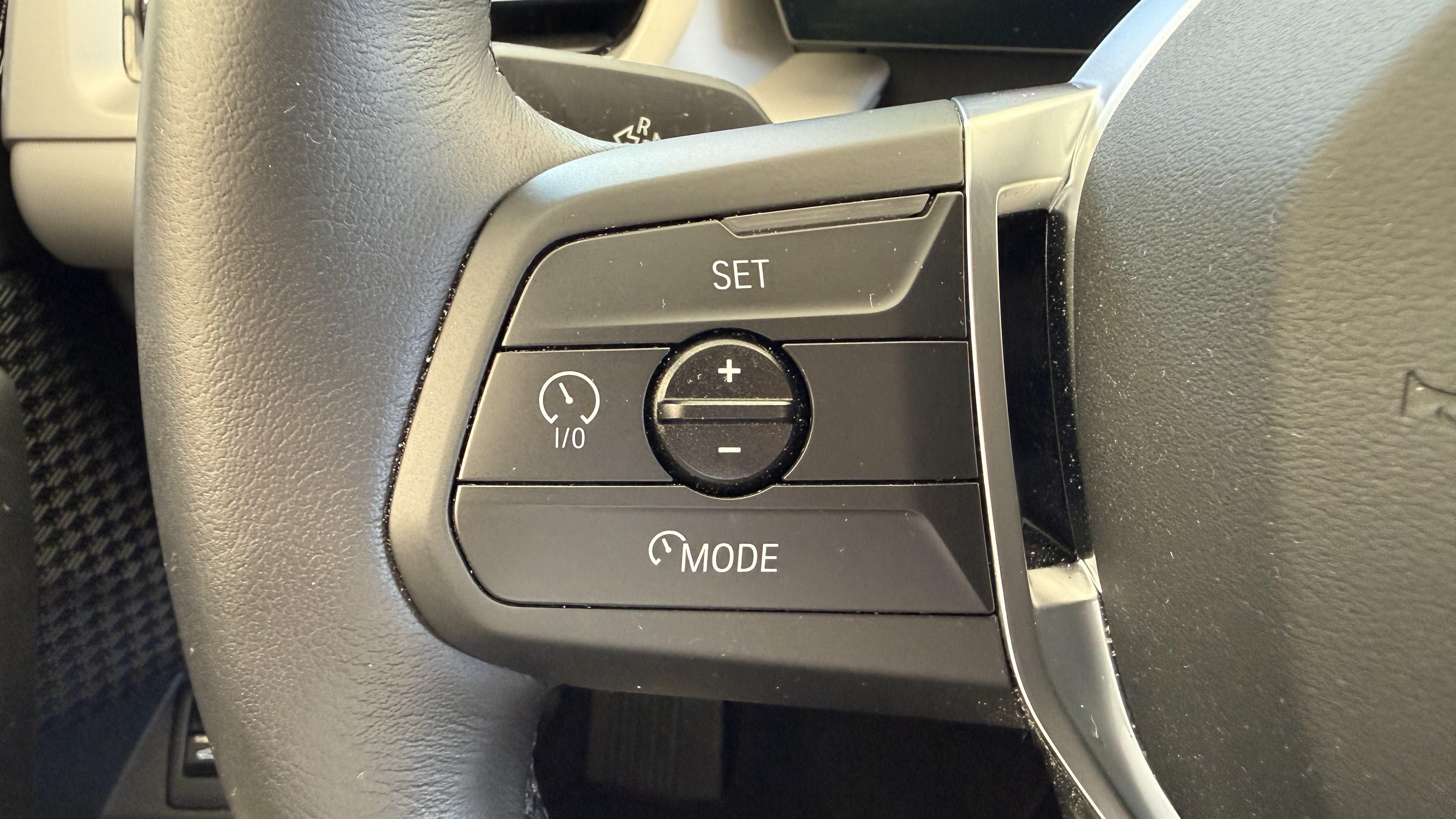 BMW X2 – Bild 22
