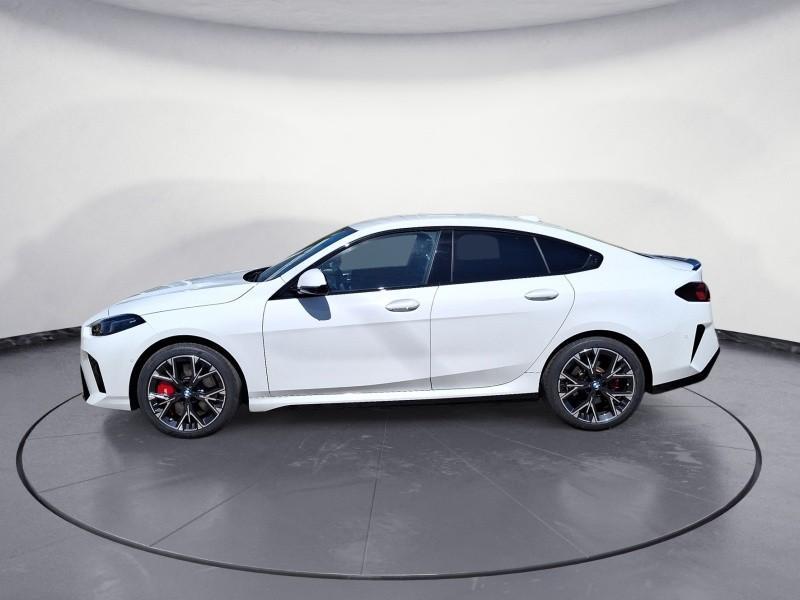 BMW 2er Gran Coupé – Bild 7