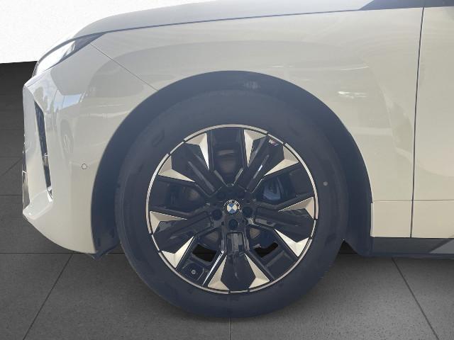 BMW iX – Bild 7