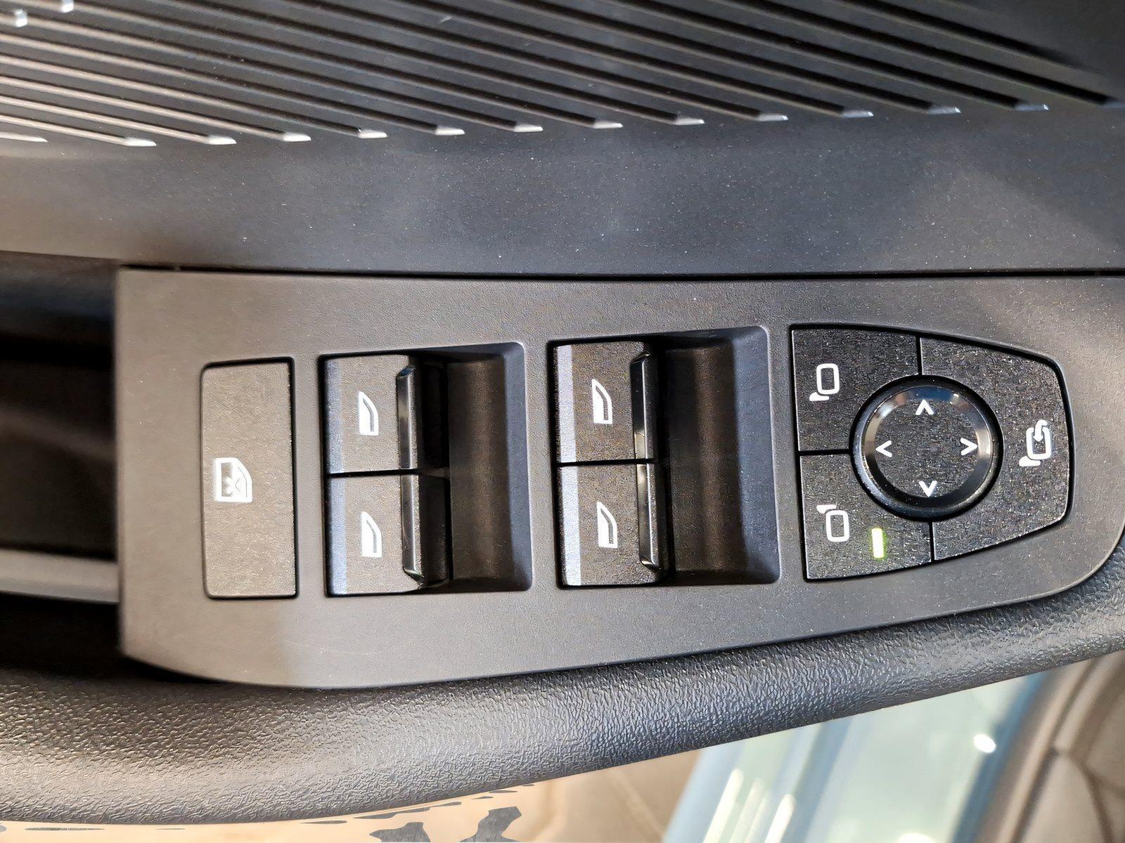BMW 1er – Bild 20