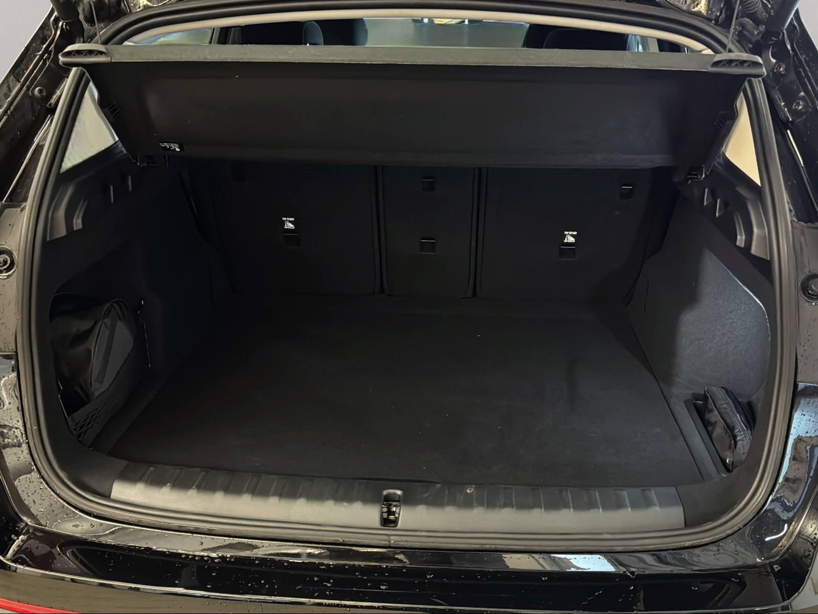 BMW X1 – Bild 18
