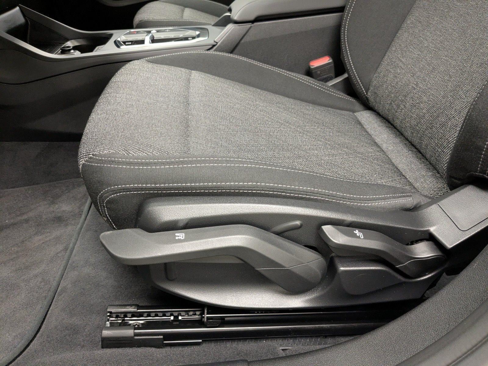 BMW 1er – Bild 14