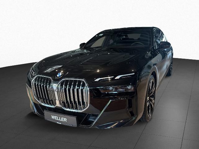 BMW 7er