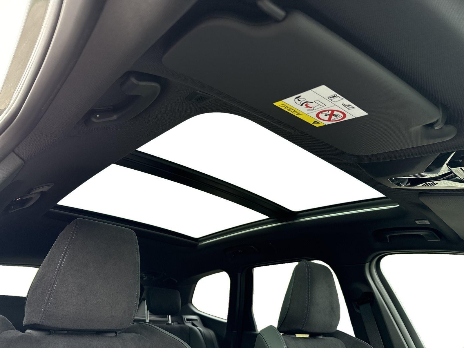 BMW X1 – Bild 20