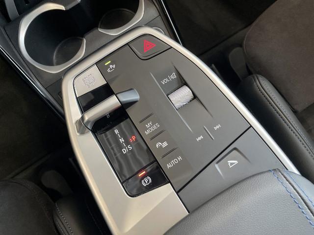 BMW X1 – Bild 12