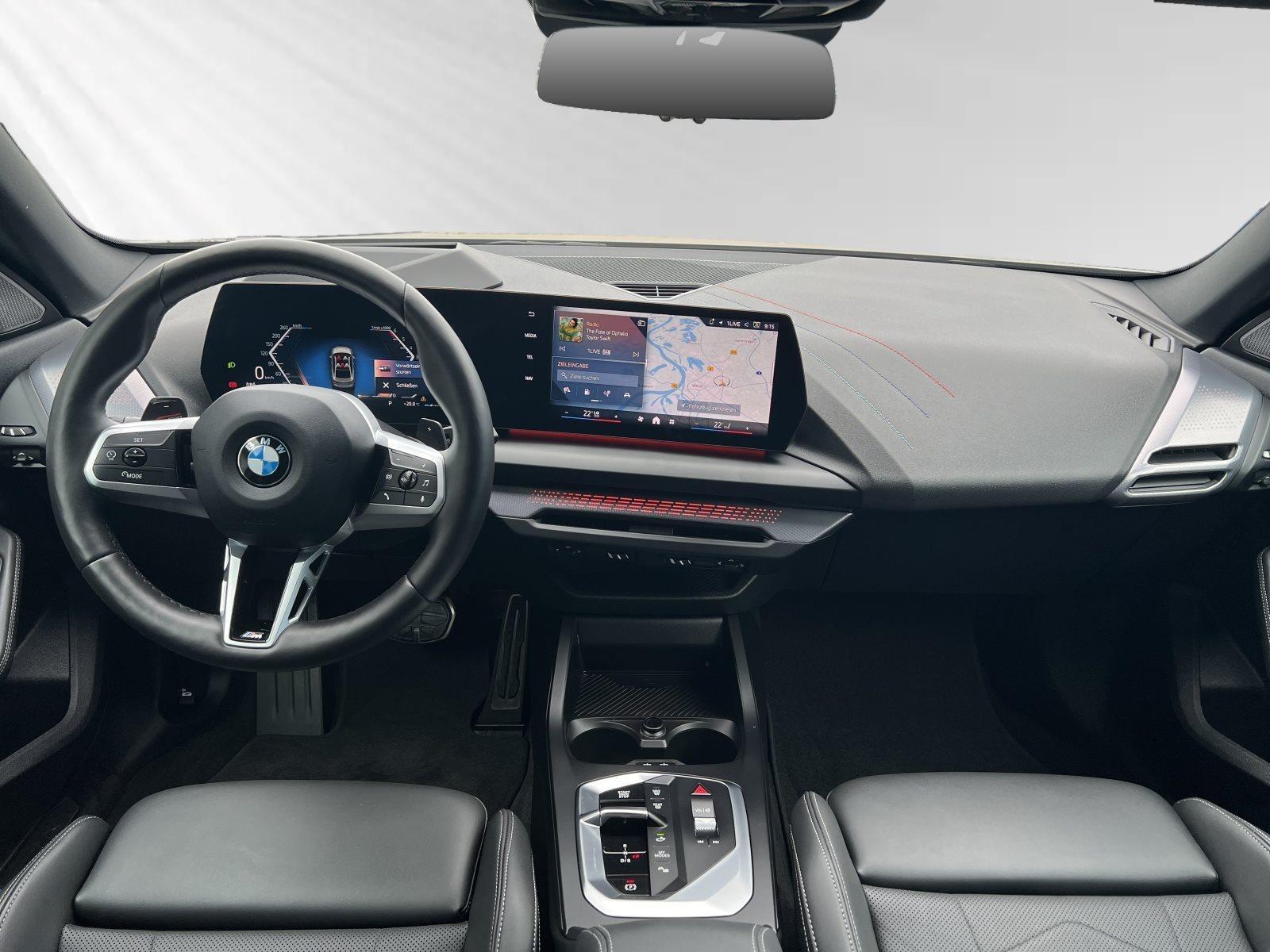 BMW 2er Gran Coupé – Bild 7