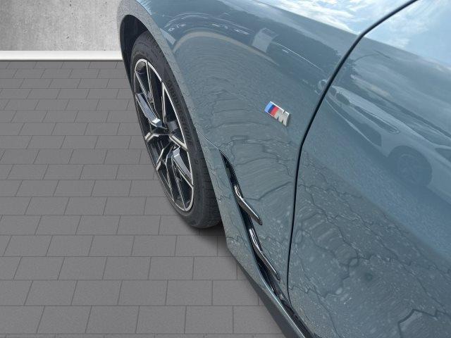 BMW 4er Gran Coupé – Bild 58