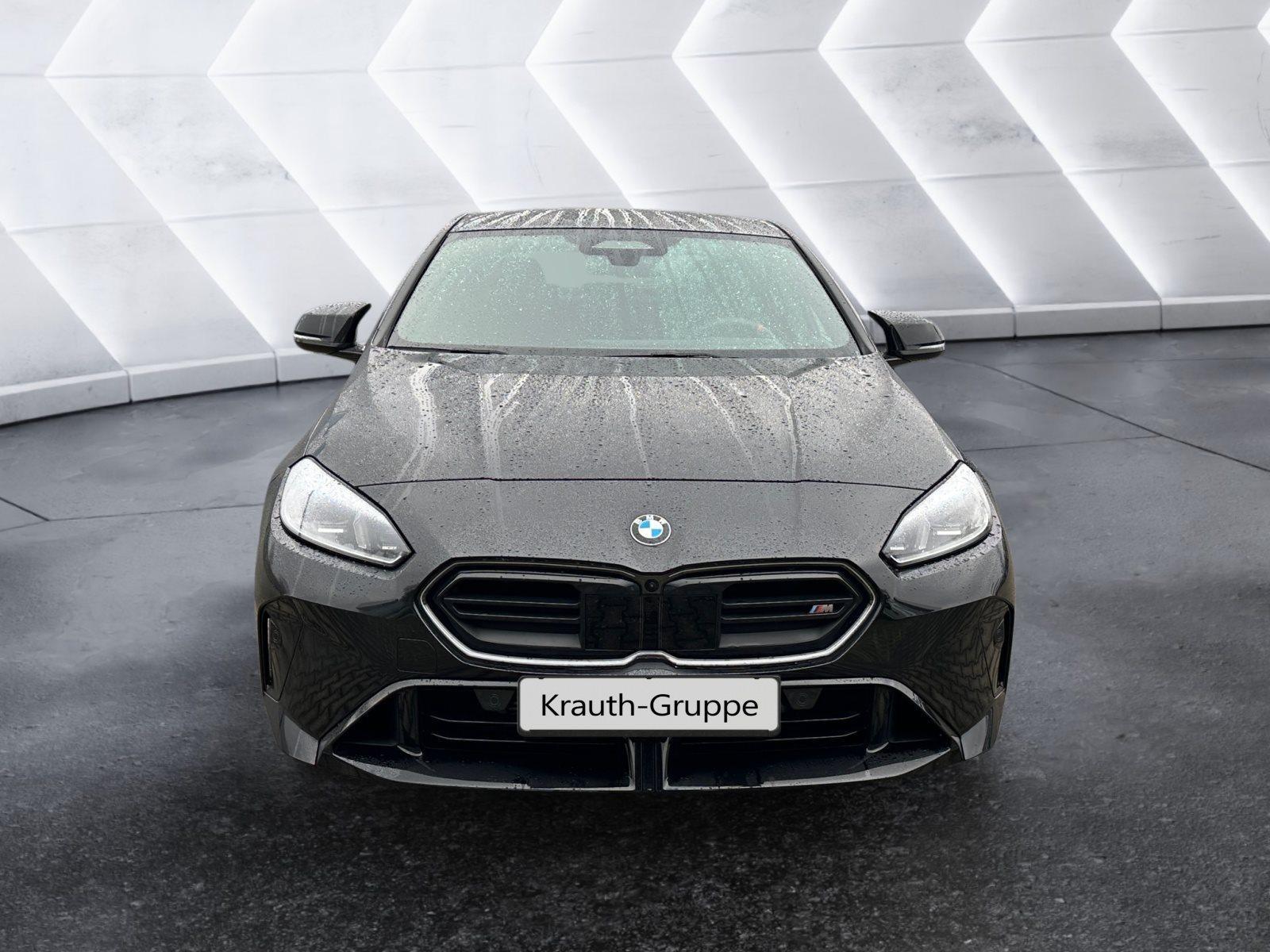BMW 2er Gran Coupé – Bild 11