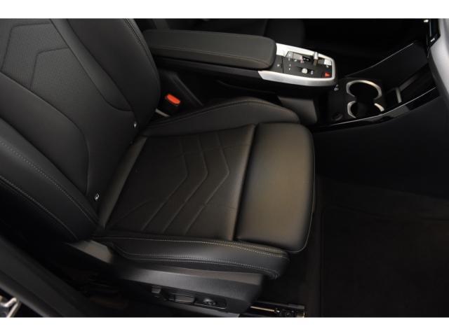 BMW X1 – Bild 13