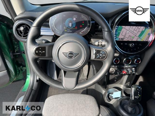 MINI Cooper 3-Türer – Bild 2