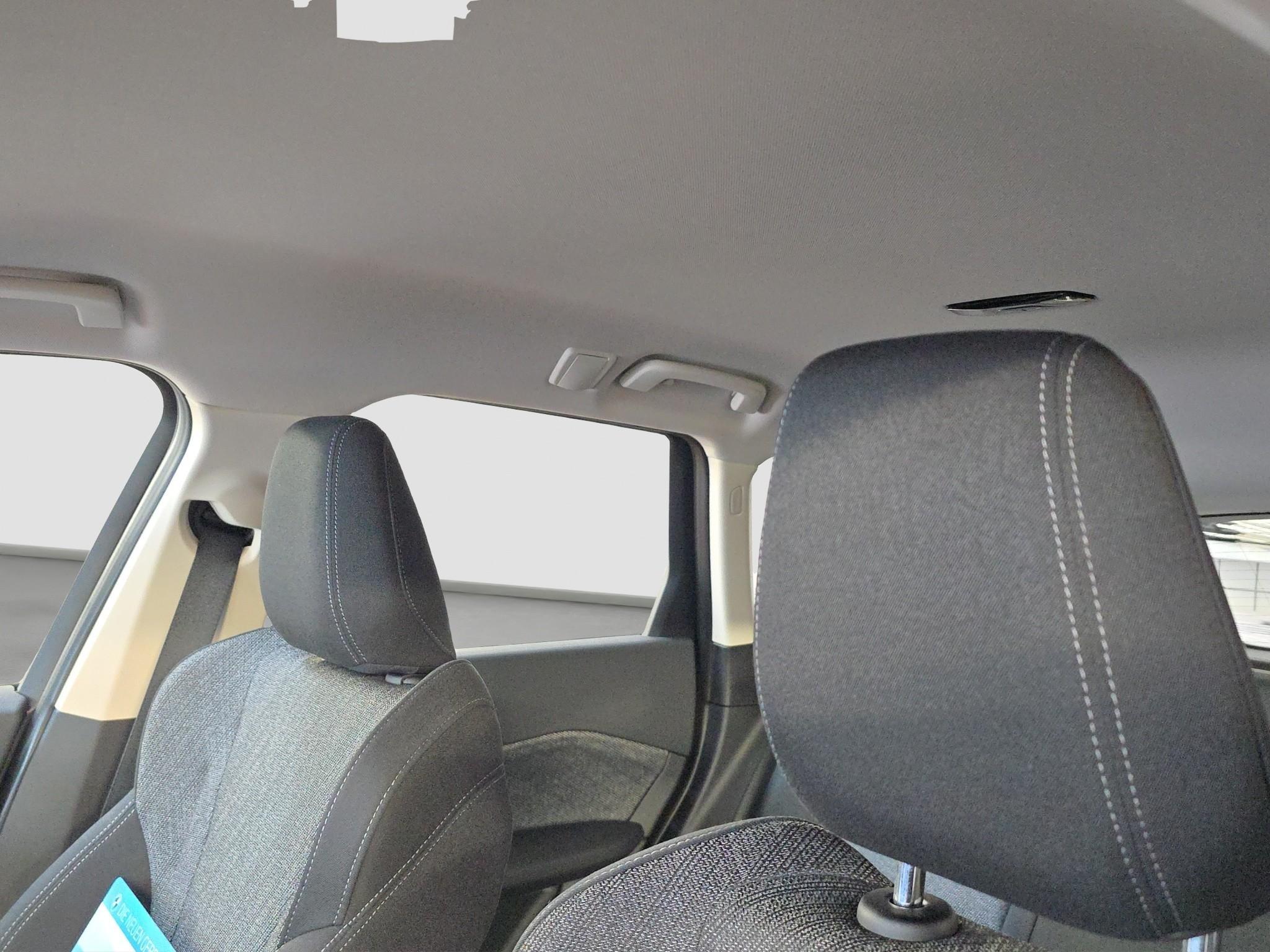BMW X1 – Bild 18