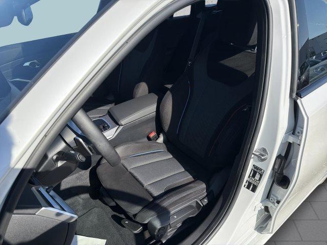BMW 3er Touring – Bild 22