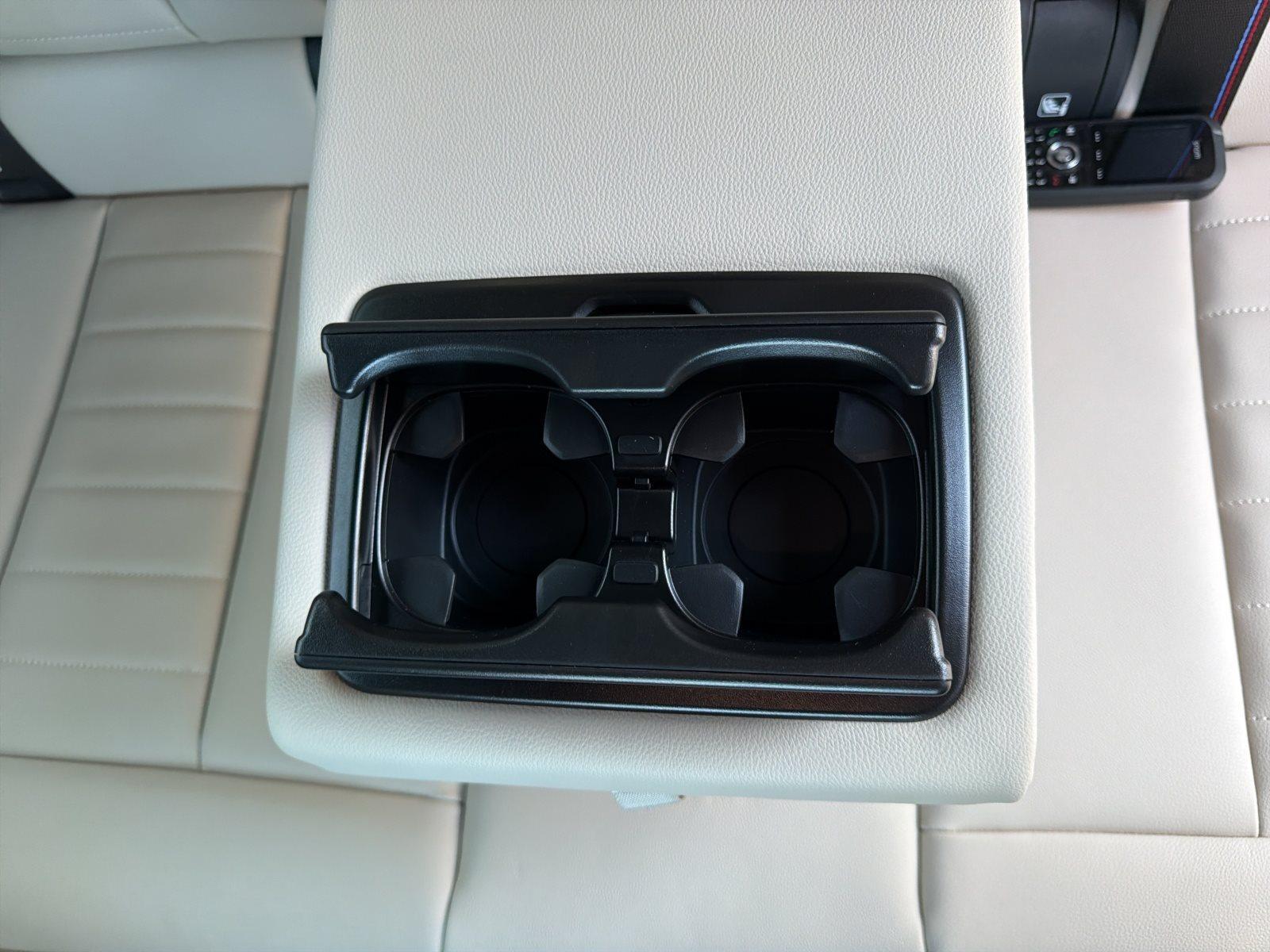 BMW 3er Touring – Bild 30