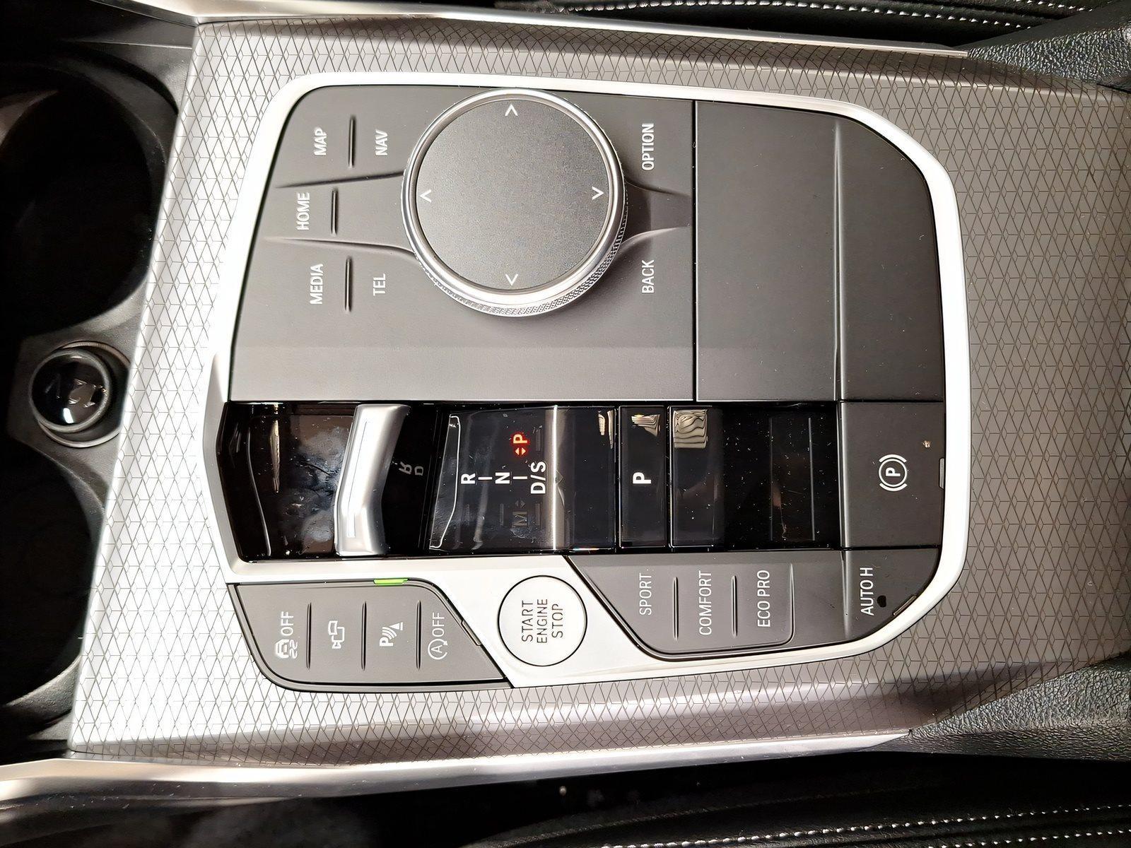BMW 3er Touring – Bild 14