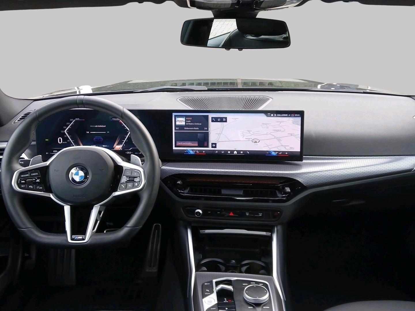 BMW 3er – Bild 6