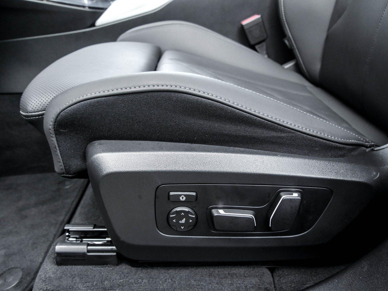 BMW X3 – Bild 11