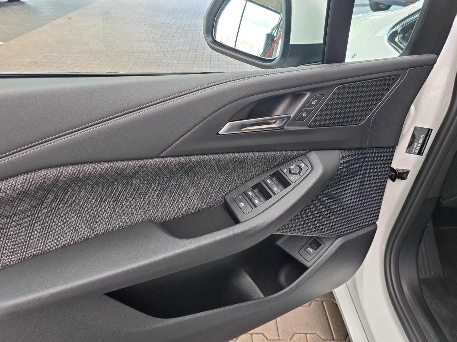 BMW 2er Active Tourer – Bild 14