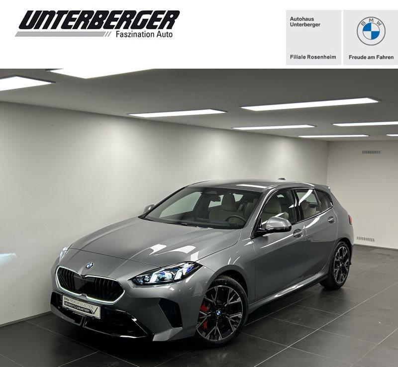 BMW 1er