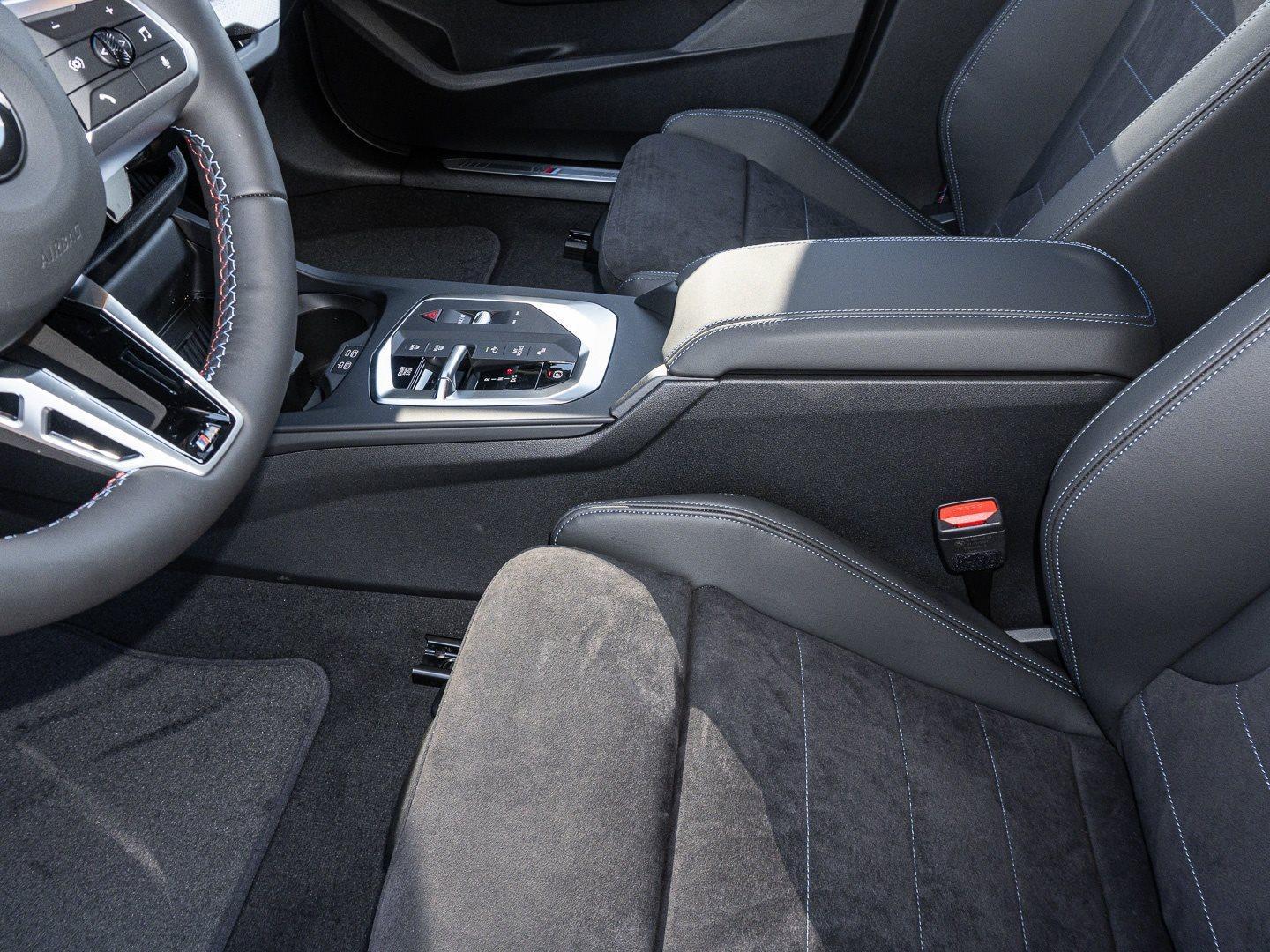 BMW 1er – Bild 13