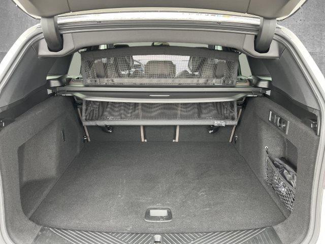 BMW X3 – Bild 34