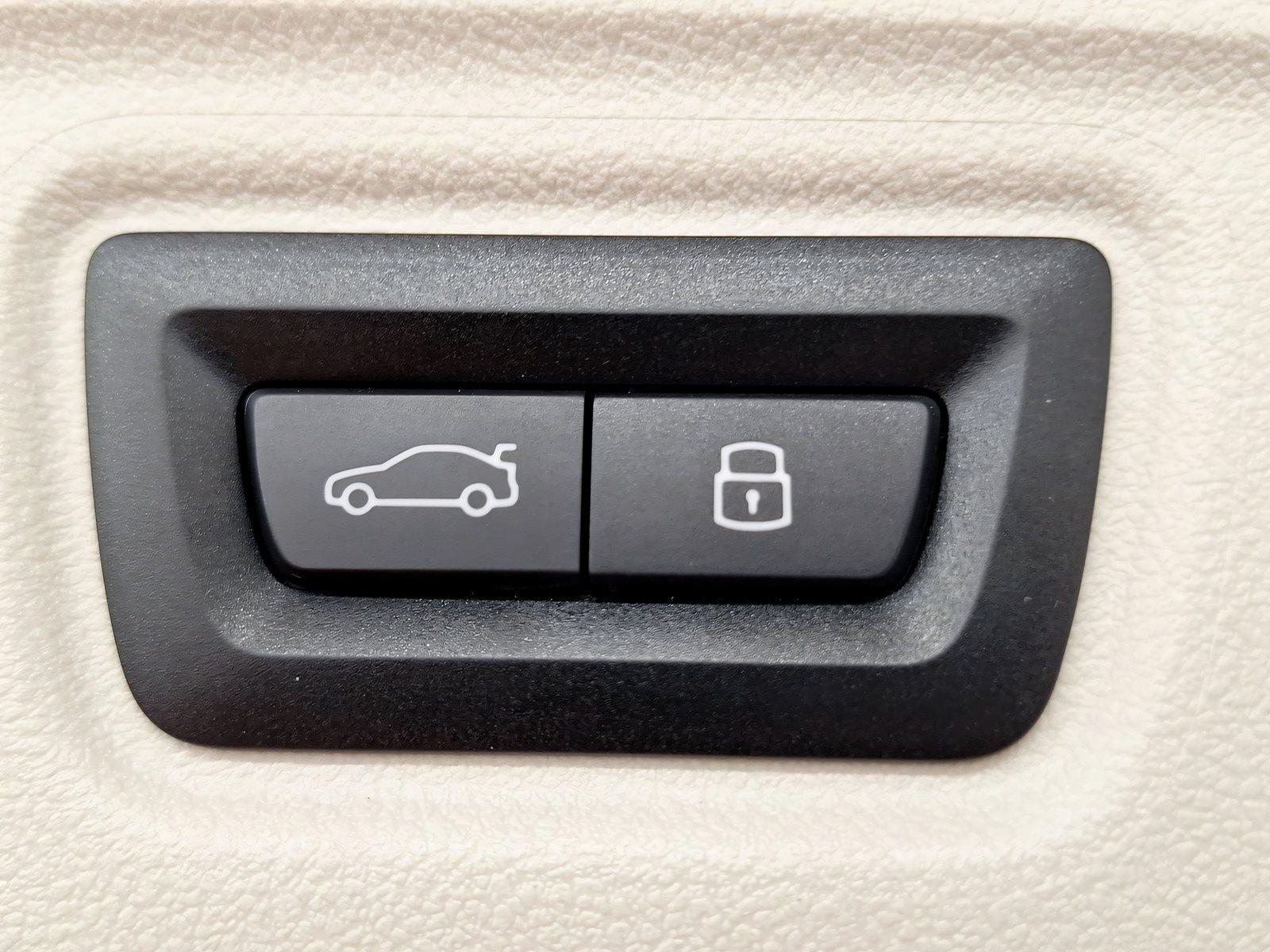 BMW 3er Touring – Bild 12