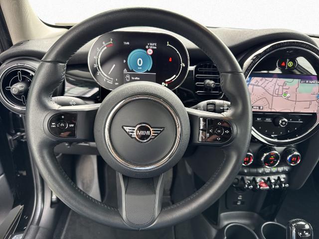 MINI Cooper 5-Türer – Bild 12