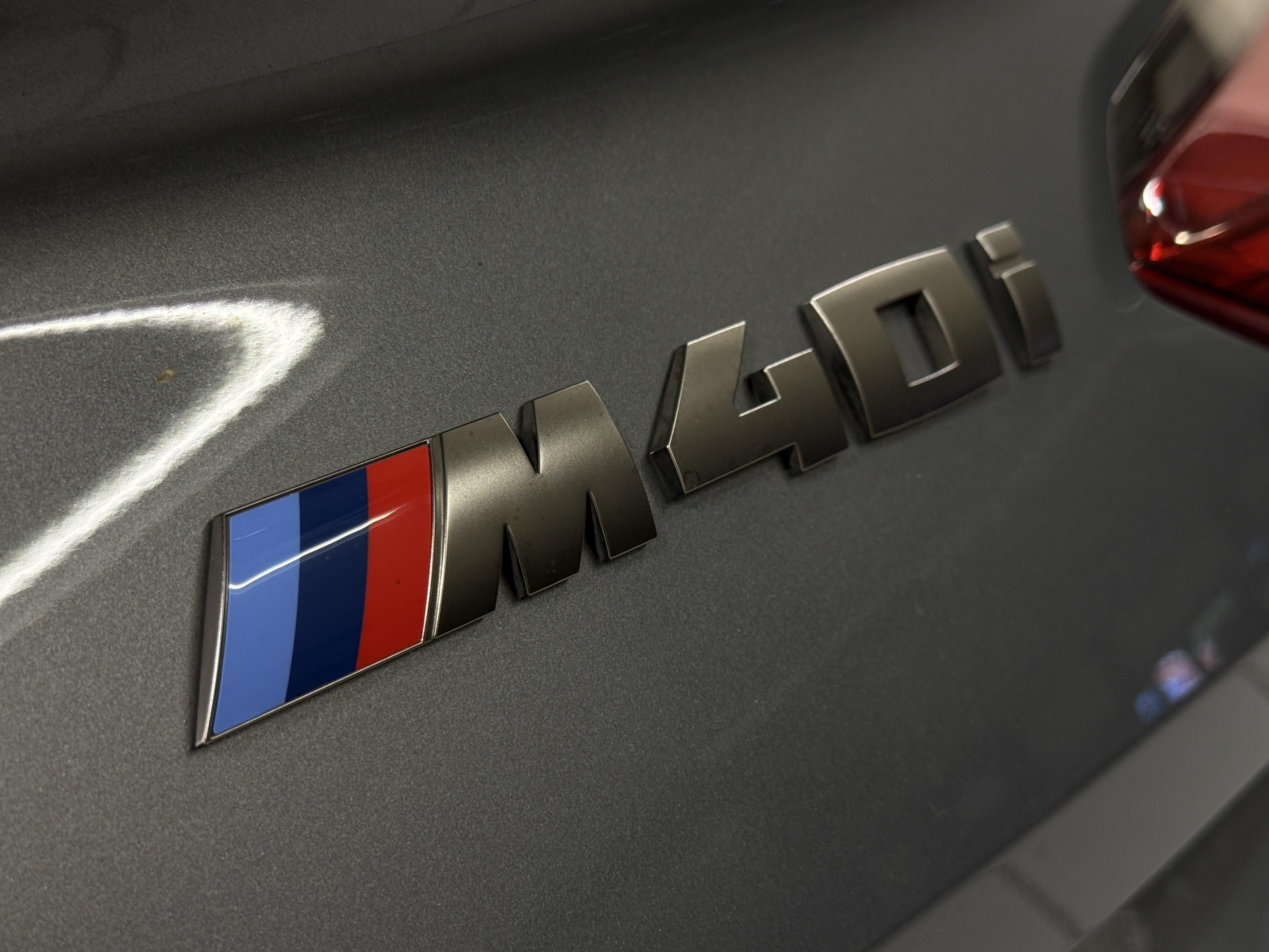 BMW Z4 – Bild 23