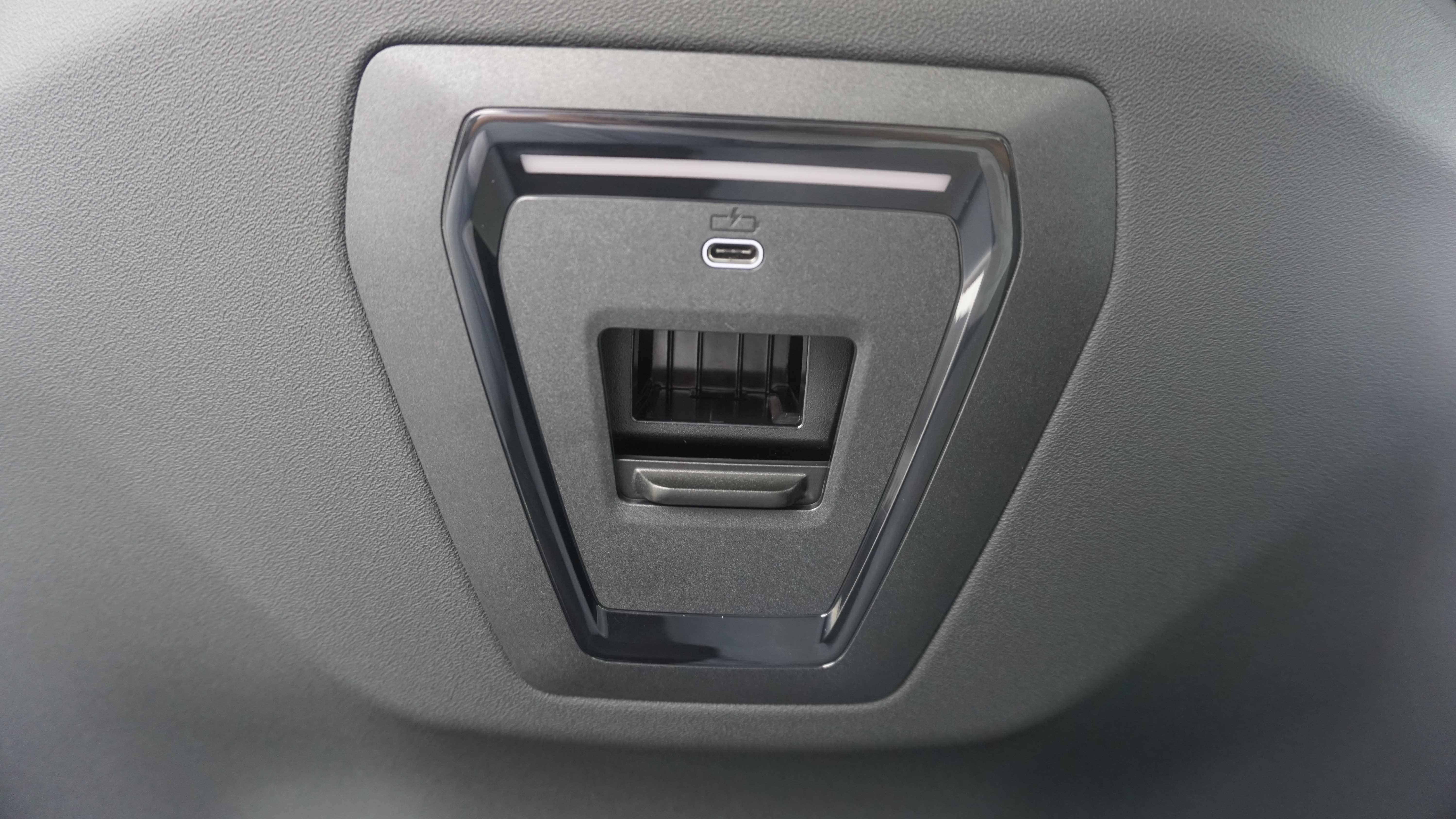 BMW 5er – Bild 8