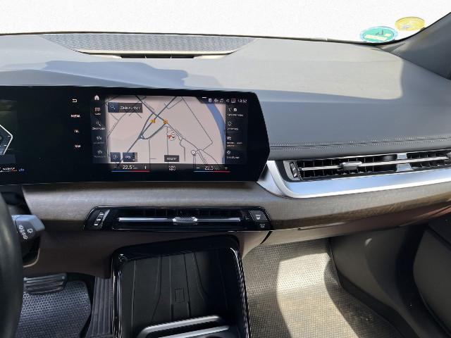 BMW 2er Active Tourer – Bild 13