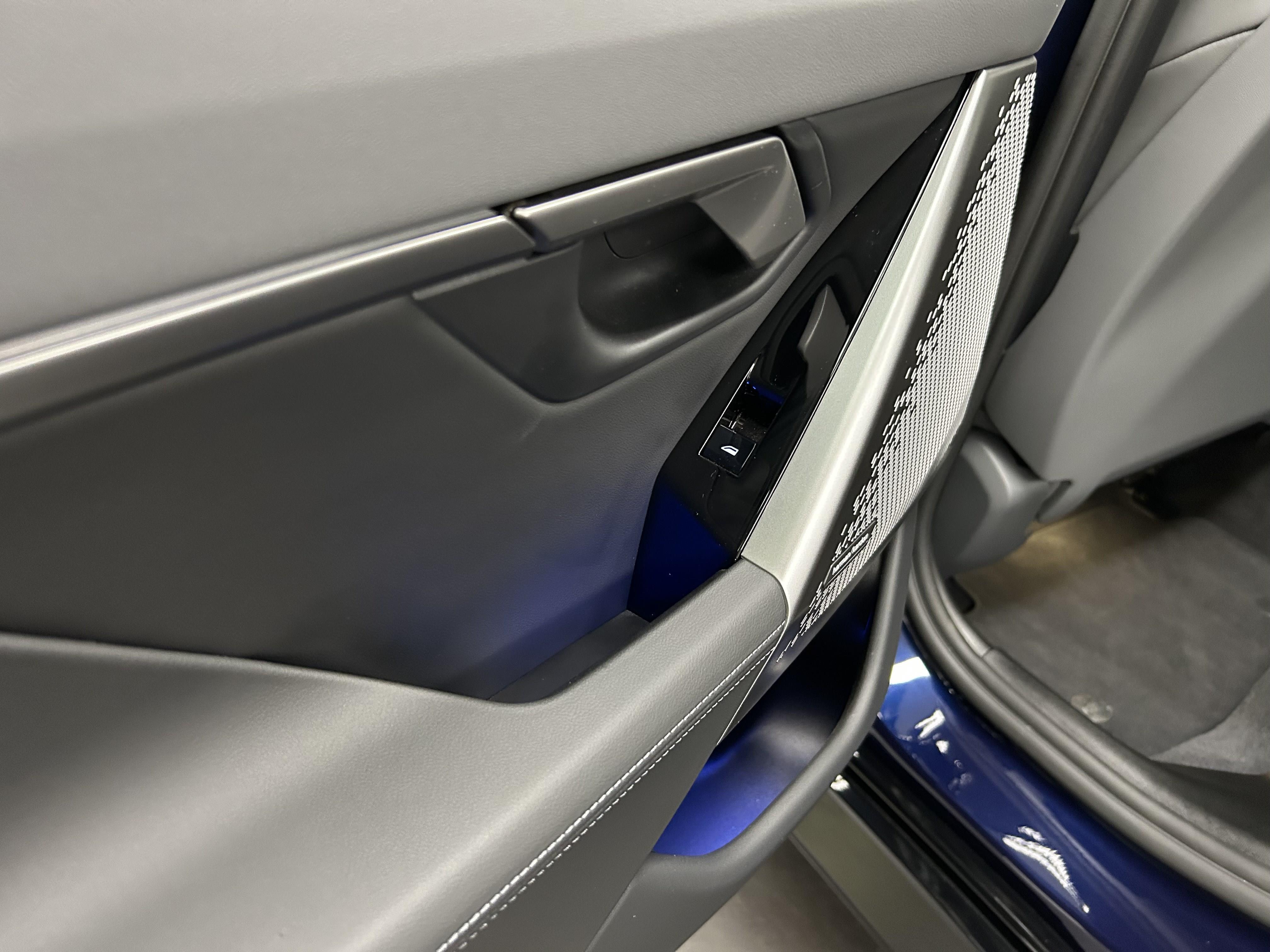 BMW 5er – Bild 30