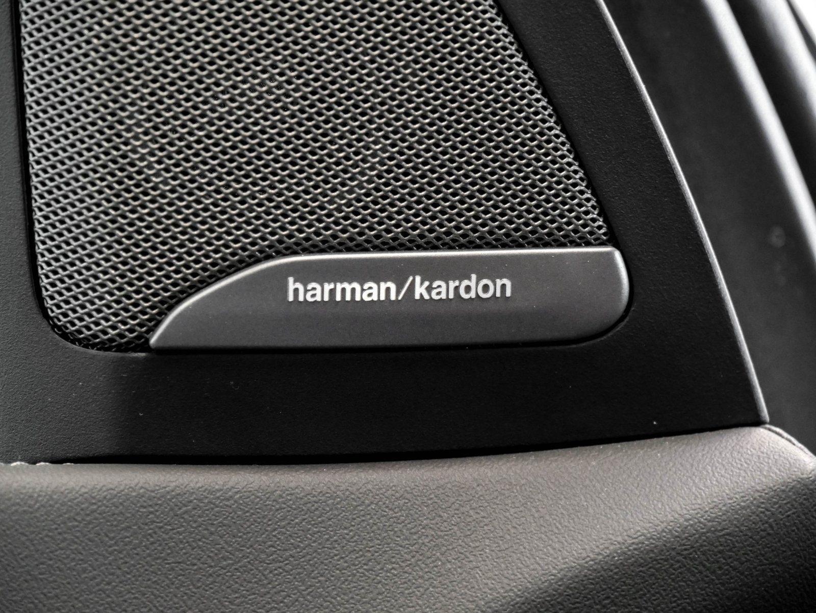 BMW X5 – Bild 17