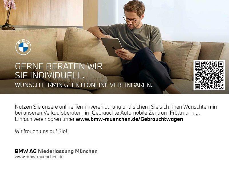MINI Countryman – Bild 10