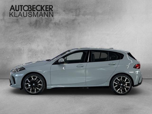 BMW 1er – Bild 15