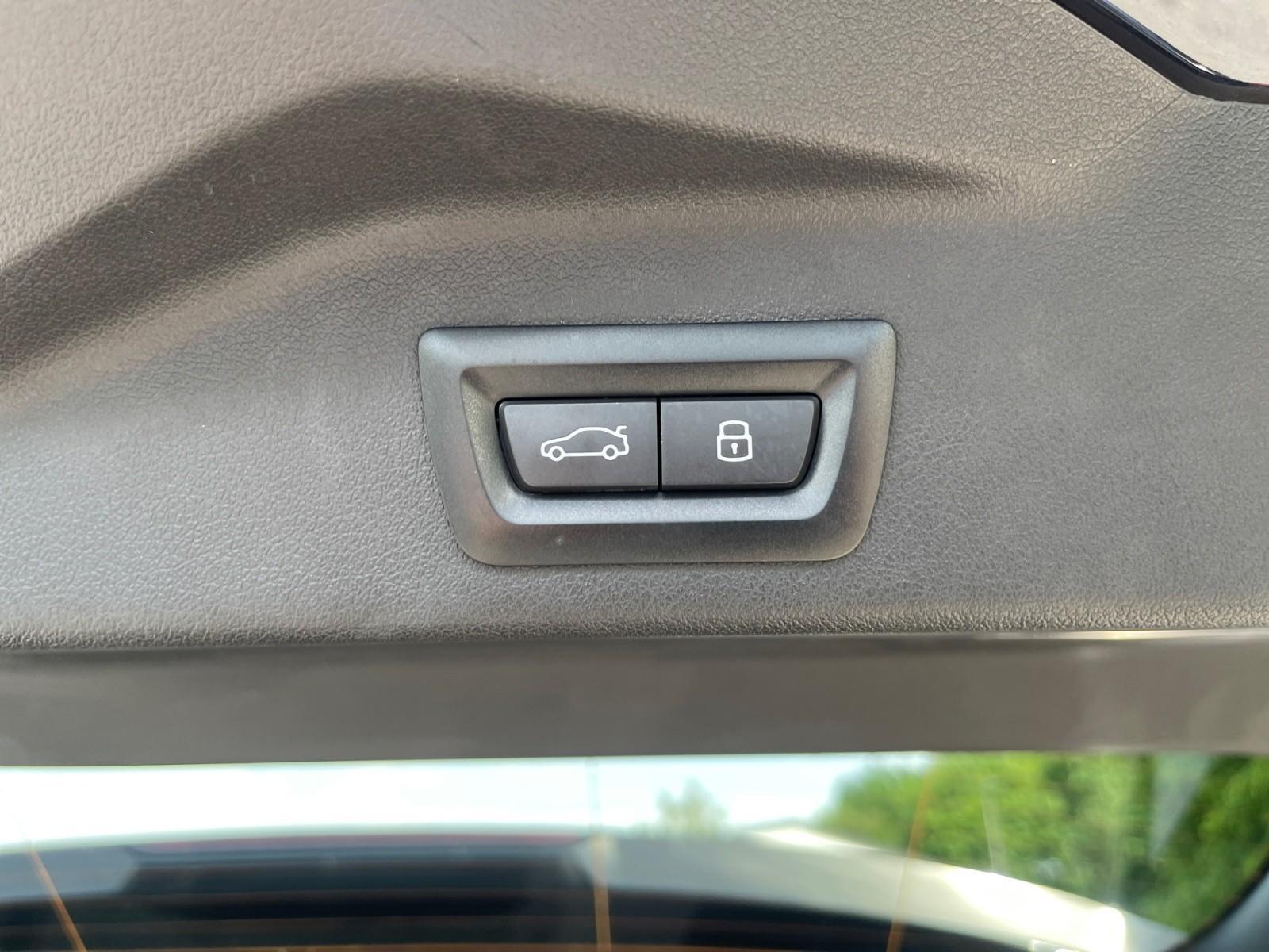 BMW X5 – Bild 39