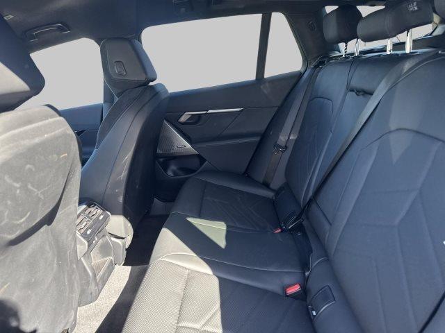 BMW 5er Touring – Bild 7