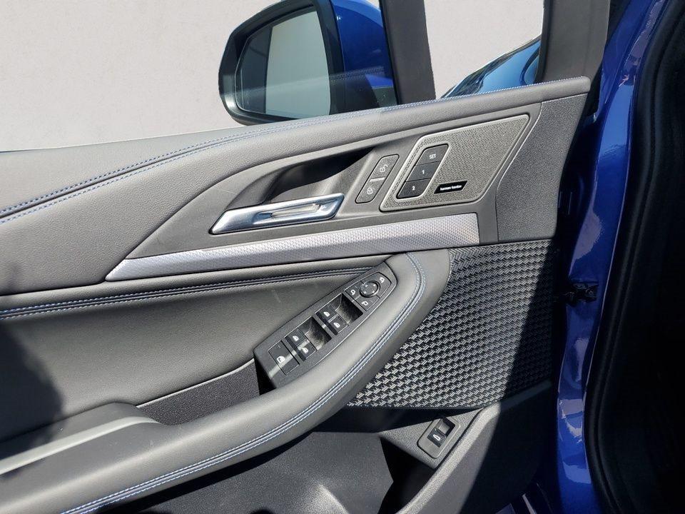 BMW 2er Active Tourer – Bild 18