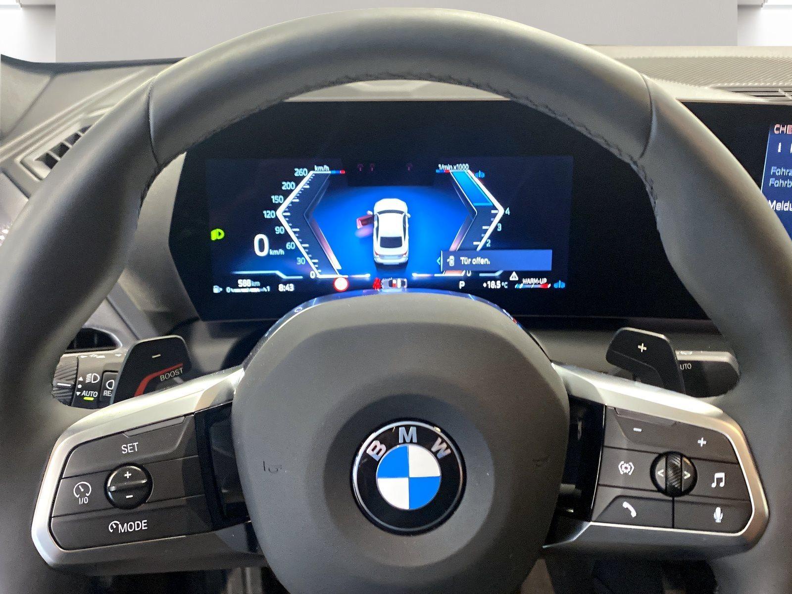 BMW 2er Gran Coupé – Bild 12